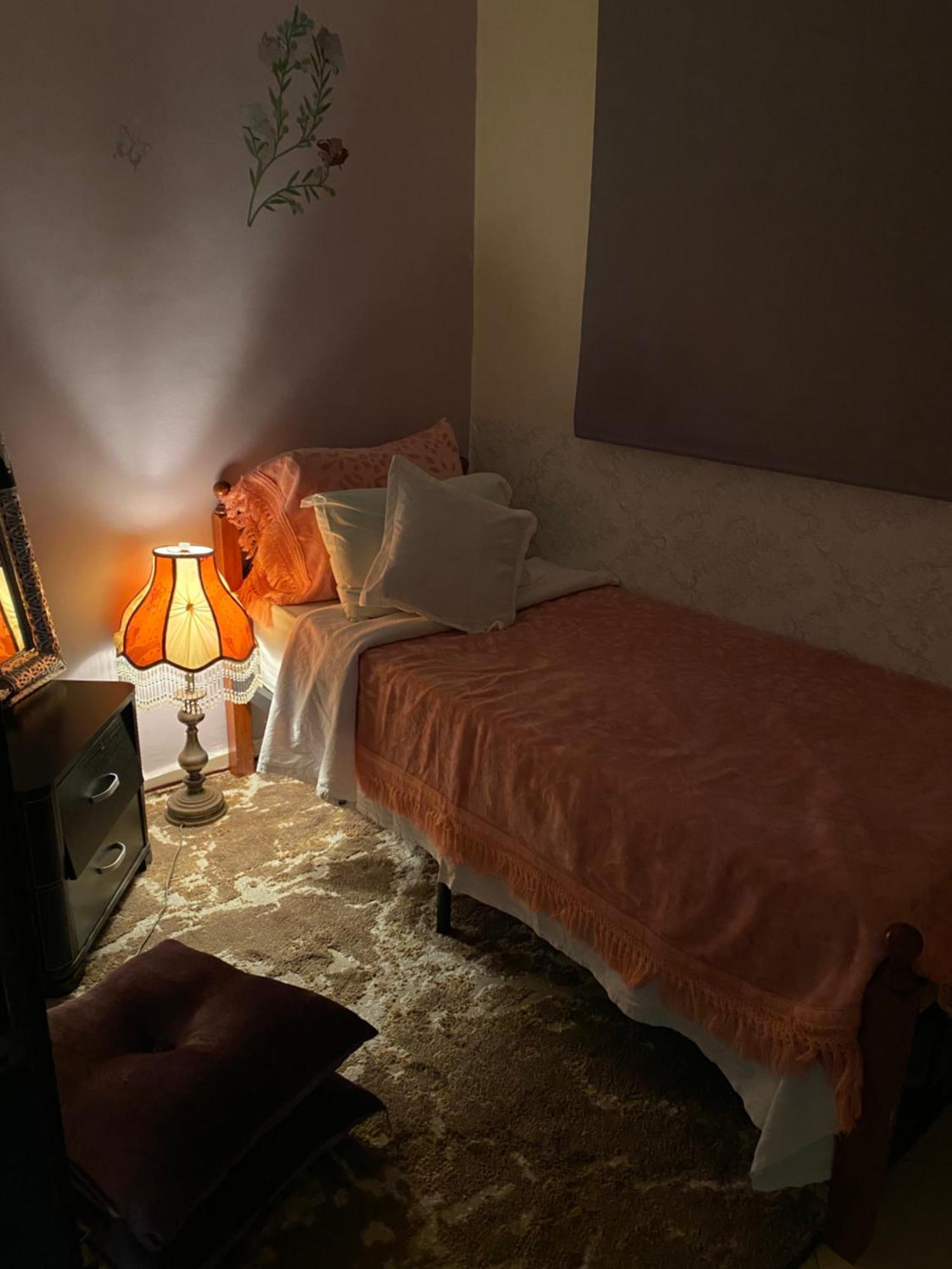 Homestay Dar El Yacout