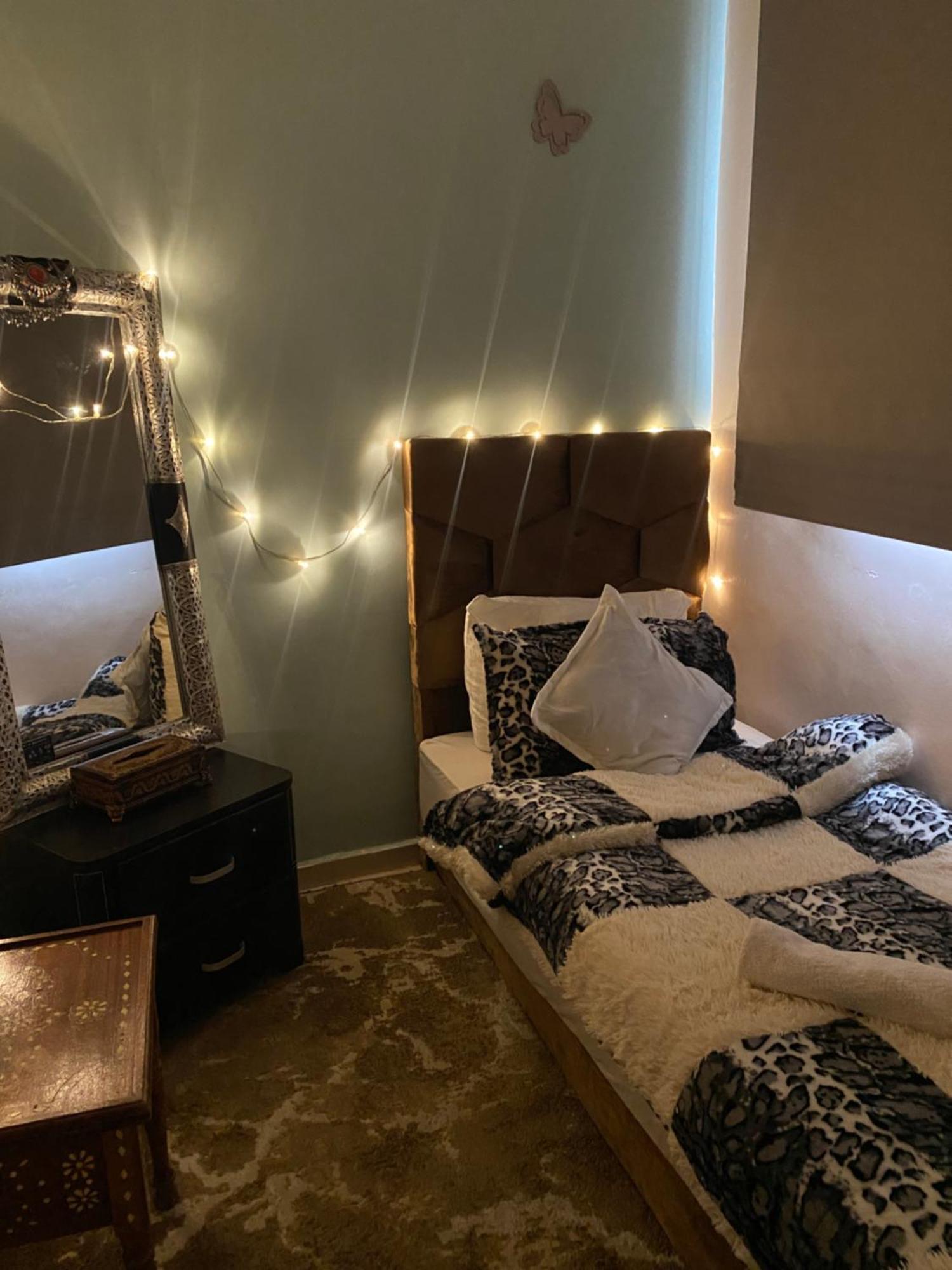Homestay Dar El Yacout